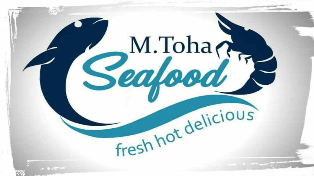 Restoran Seafood di Cirebon