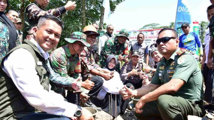 Rumah Veteran