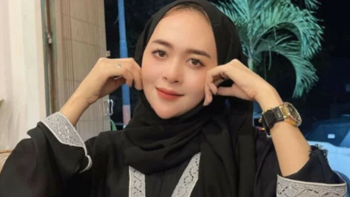 Selebgram Meylisa Zaara Akui Trauma, Punya Suami Penyuka Sesama Jenis Tapi Kasar