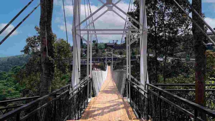 The Nice Funtastic Park Cianjur