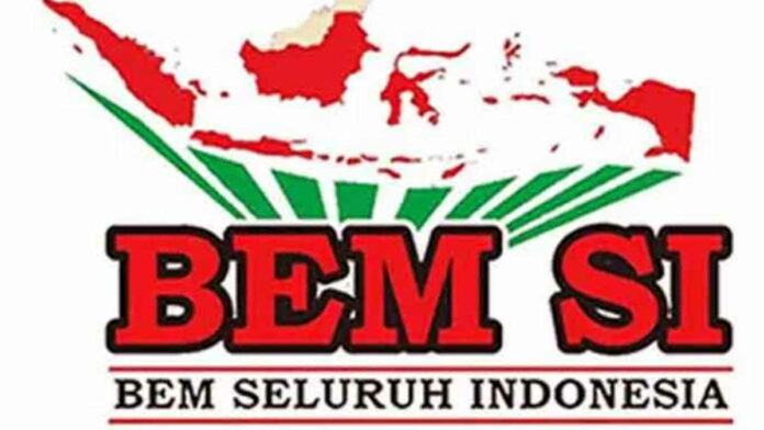 BEM Seluruh Indonesia Dorong Bakal Capres Kampanye di Kampus