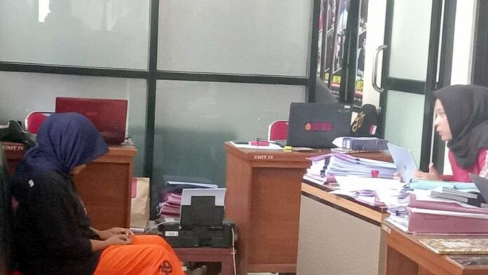 Begini Rayuan Maut Pelaku TPPO ke Malaysia Saat Rekrut Korban dari Tasikmalaya