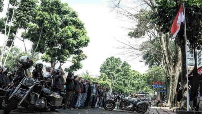 brotherhood MC