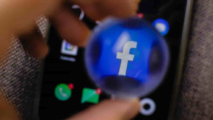 Cara Mengaktifkan Verifikasi Dua Langkah Fb