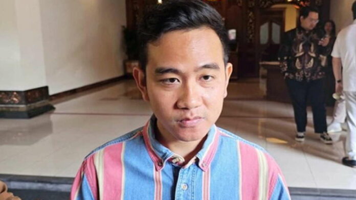 Gibran Rakabuming Siap Dipanggil Bawaslu Buntut Video Dukungan kepada Ganjar