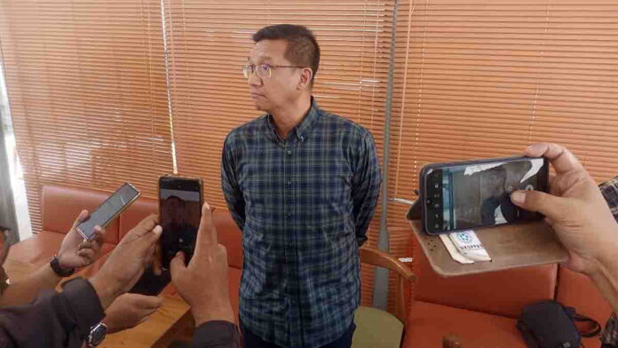 Hutang Fiktif