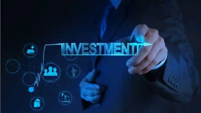 Investasi Non Finansial