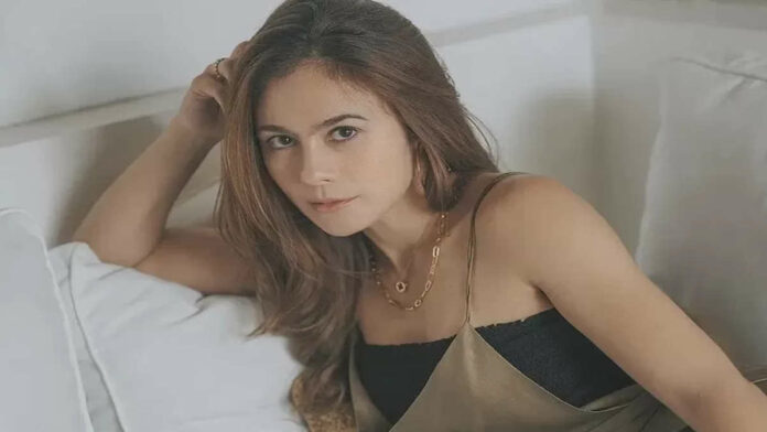 Isu Wulan Guritno Promosikan Judi Online