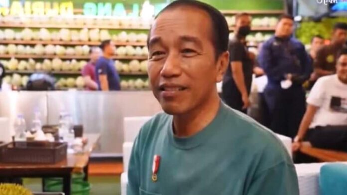Usulan KPK Dibubarkan