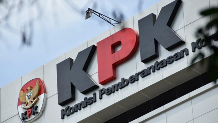 KPK Siap Awasi Pemilu 2024, Dorong Integritas dan Keadilan