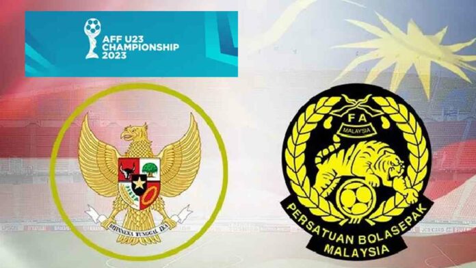 Piala AFF U23 2023