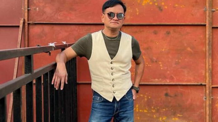 Profil Hedi Yunus
