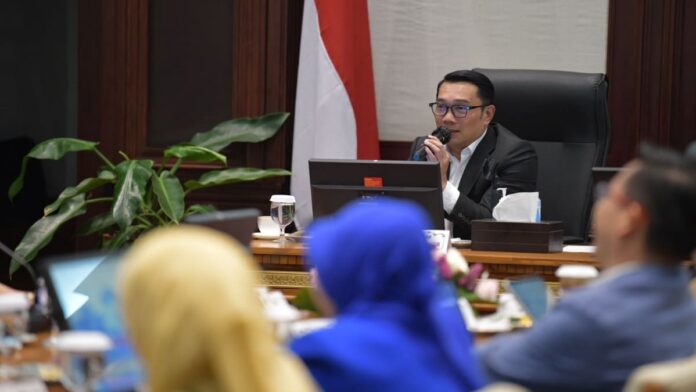 rapim kereta gantung bandung raya