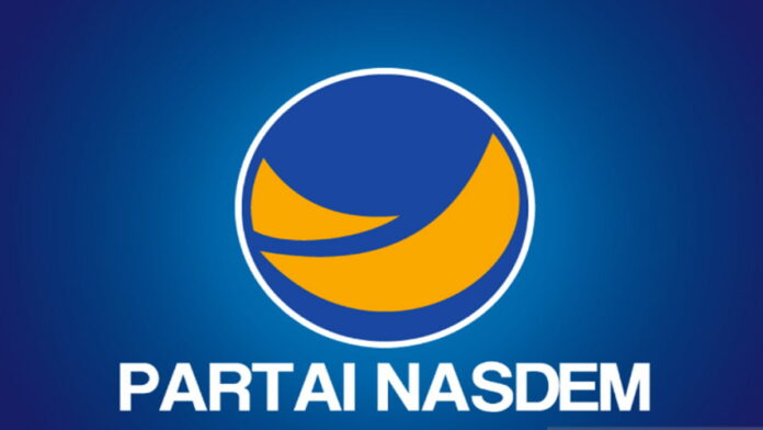 Soal Keputusan Politik, Effendi Choirie Tegaskan Partai Nasdem Independen dan Tidak Bisa Ditekan