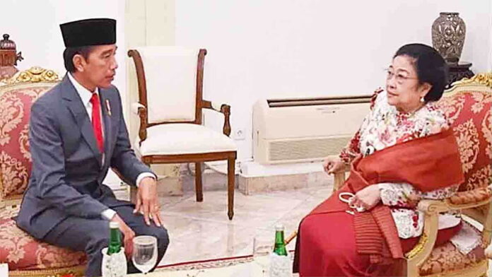 Udara Jakarta
