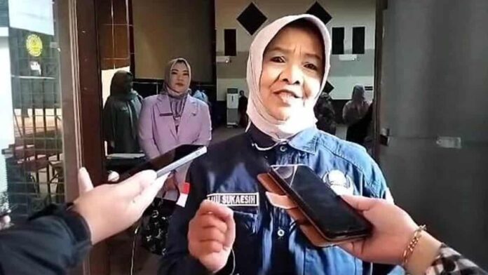 Kasus Kekerasan Terhadap Anak