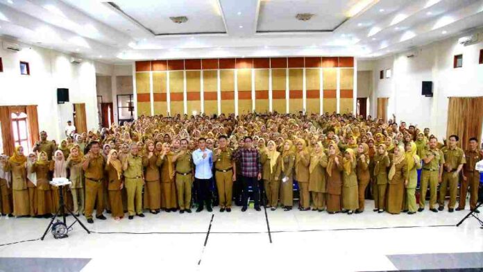 Guru pppk