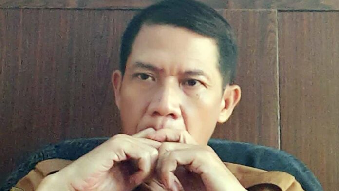 BPKD Ciamis akan Lelang Kendaraan Dinas September Ini