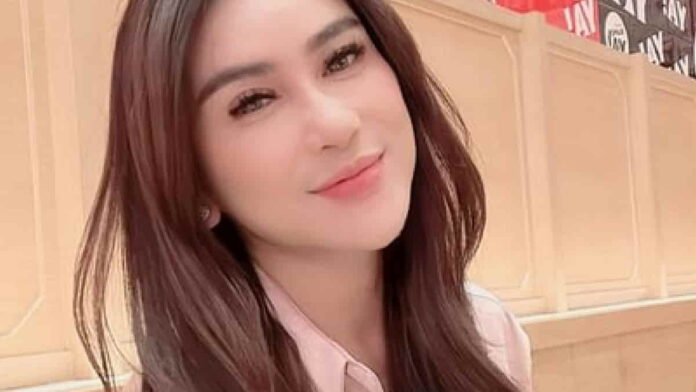 Bebizie Ikut Nyaleg