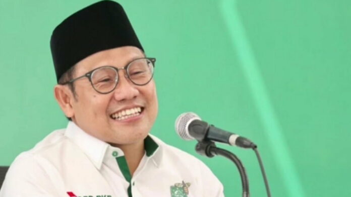 Cak Imin Akan Diperiksa KPK Terkait Kasus Pengadaan Sistem Proteksi TKI
