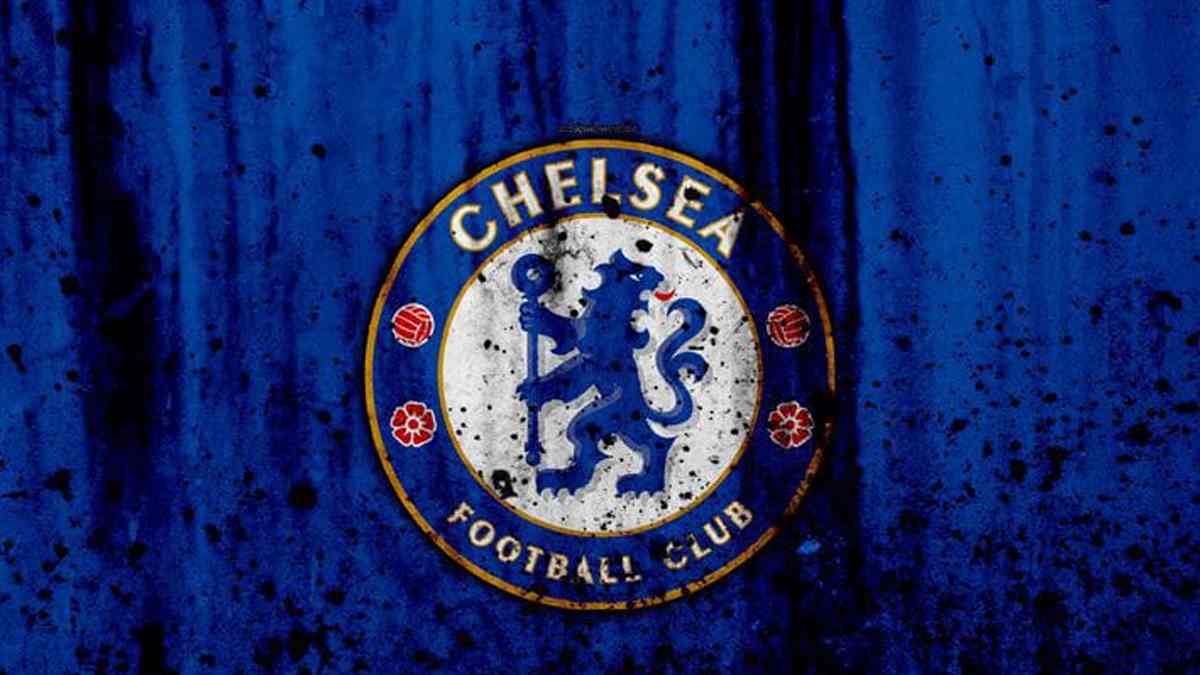 Chelsea Jadi Klub Liga Inggris Paling Boros di Bursa Transfer Musim