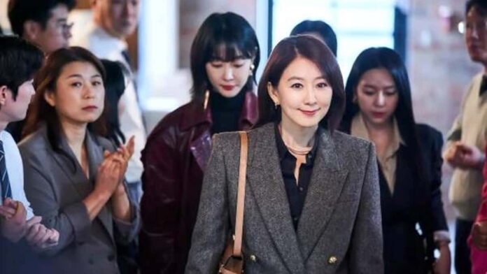 Drama Korea Makjang Terpopuler
