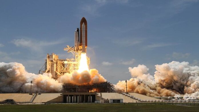 Fakta Parker Solar Probe