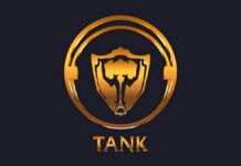 Cara menjadi pemain tank terbaik
