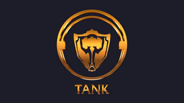 Cara menjadi pemain tank terbaik