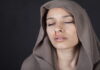 Arti Mimpi Mimisan atau Hidung Berdarah