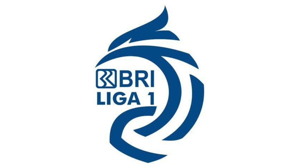 Jadwal Lengkap BRI Liga 1 Musim 2023/2025 Pekan ke14