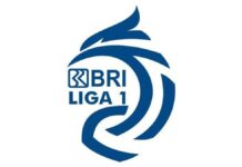 Jadwal Lengkap BRI Liga 1