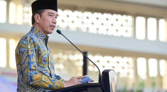 Kebijakan Perniagaan Online
