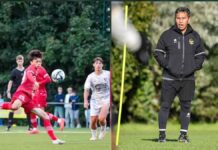 Kalah di Laga Uji Coba Perdana, Pelatih Timnas Indonesia U-17