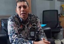 Kasus WNA yang Habisi Mertuanya