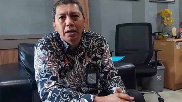 Kasus WNA yang Habisi Mertuanya