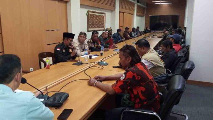Kasus AJB Bodong