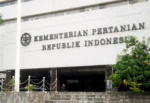 Kasus Dugaan Korupsi di Kementerian Pertanian, Rocky Gerung Sebut Upaya Jegal Anies