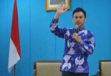 Kasus tindakan kekerasan