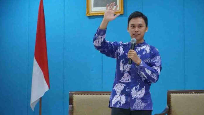 Kasus tindakan kekerasan