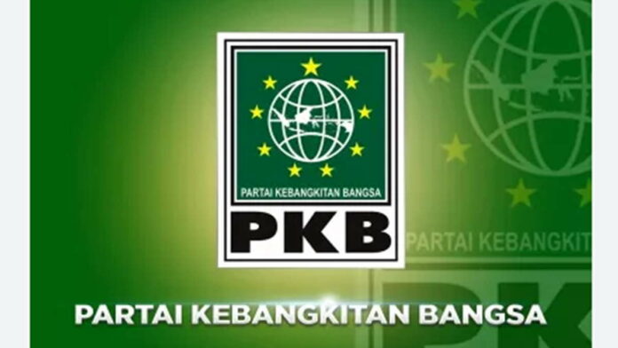 Konflik Internal PKB Kian Panas, Cak Imin vs Keluarga Gus Dur?