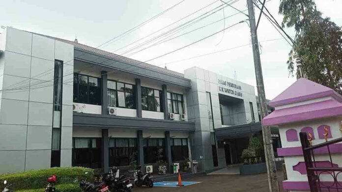 Larangan Klakson Telolet