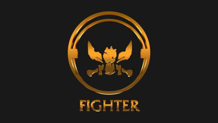 Cara menjadi pemain Fighter terbaik