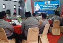 Lomba Dakwah