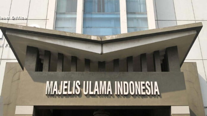 MUI Ingatkan Pentingnya Etika dalam Pemilu 2024