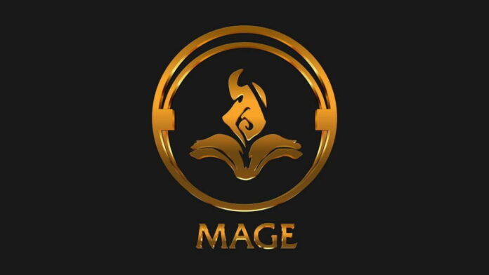 Cara Menjadi Pemain Mage Terbaik