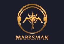 Cara Menjadi Pemain Marksman Terbaik