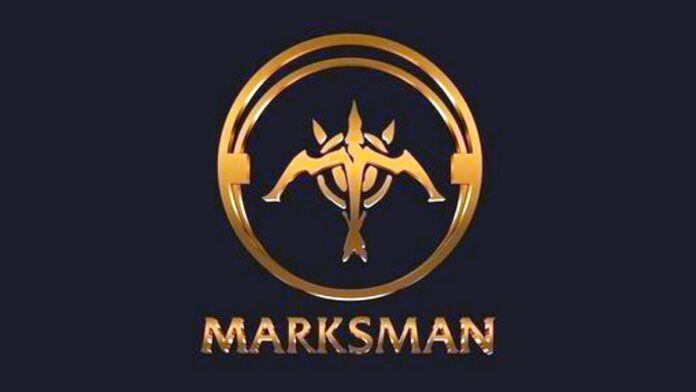 Cara Menjadi Pemain Marksman Terbaik