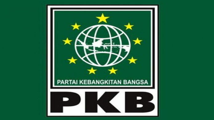 PKB Bahas Strategi Pemilu 2024 dan Potensi Koalisi Baru