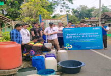 Cidolog Ciamis